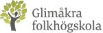 Glimåkra folkhögskola