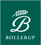 Bollerups Lantbruksinst