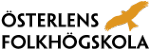 Fören Österlens Folkhögskola
