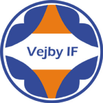 Vejby If