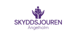 Skyddsjouren i Ängelholm