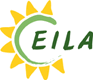 Kooperativet Eila
