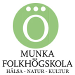 Munka Folkhögskola