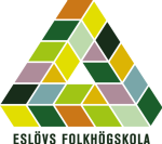 ESLÖVS FOLKHÖGSKOLA