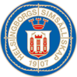 HELSINGBORGS SIMSÄLLSKAP