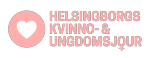 Helsingborgs Kvinnojour