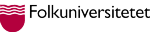 Folkuniversitetet