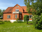 Stiftelsen Äppellunden
