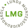 Fören Lunds Montessorigrundskola