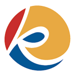 Kulturcentrum Skåne