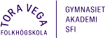 TORA VEGA FOLKHÖGSKOLA