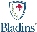 Bladins