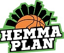 Skånes Basketbollförbund