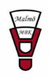 Malmö Badmintoncenter