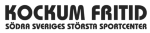 Stift Kockum Fritid