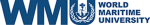 The World Maritime University