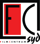FilmCentrum Syd
