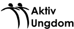 AKTIV UNGDOM MALMÖ
