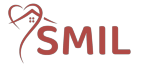 Ideella Fören Smil