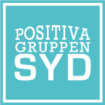Postiva Gruppen Syd Ideell Fören