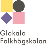 Glokala Folkhögskolan