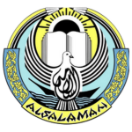 Al-Salamah Språkförskola