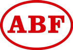 ABF Sydvästra Skåne