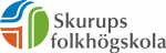 Skurups Folkhögskoleförening