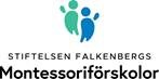 Stiftelsen Falkenbergs Montessoriskolor