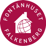 Falkenbergs Fontänhus Vänner