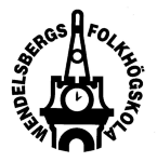 Wendelsbergs Folkhögskola