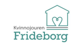 Frideborg, Fören
