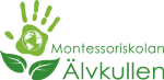 Stift Montessori För Alla Barn