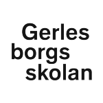 Stiftelsen Gerlesborgsskolan