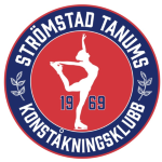 Strömstad Tanums Konståkningsklubb