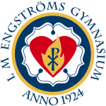 LM Engströms gymnasium