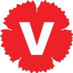 Vänsterpartiet Göteborg