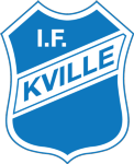 Friidrottens Hus