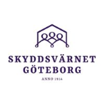 Ideell fören Skyddsvärnet i Göteborg med firma S