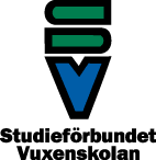 Studieförb Vuxenskolan