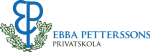 EBBA PETTERSSONS PRIVATSKOLAS STIFTELSE