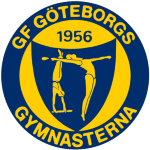 Göteborgsgymnasterna
