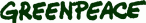 Föreningen Greepeace - Norden