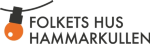 Hammarkullens Folkets Husförening