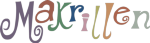 Makrillen