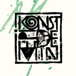 FÖRENINGEN KONSTEPIDEMIN