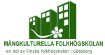 FINSKA FOLKHÖGSKOLANS STIFTELSE