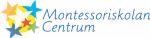 Stift Montessoriskolan Centrum