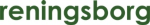 Reningsborg