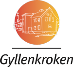 Stiftelsen Gyllenkroken